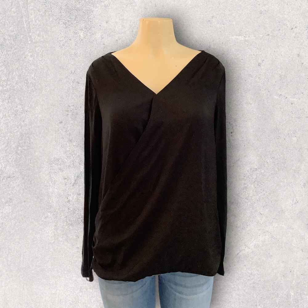 THE LIMITED - Blouse